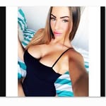 Fayette Cormier - @fayettecormier6 - Instagram