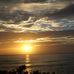 Fay Cornell - Facebook