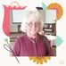 Faye Connell - Facebook