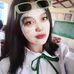 Faye Cornel - Facebook