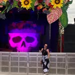 Faye Cornell - @fayecorn8719 - Instagram