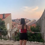 Faye - @fayecornell_ - Instagram