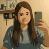 fayecornel - @fayecornel - TikTok