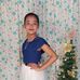 Phaye Cornel - Facebook