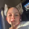 faye_cornish.xx - @faye_cornish.xx - TikTok