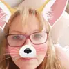 faye - @fayecornish226 - TikTok