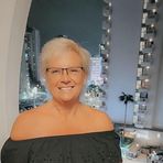 Fay Cornwell - Facebook