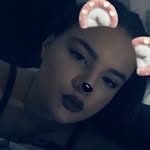Fay Cornwell - @fay_cornwell - Instagram