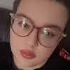 Fay Cornwell - @finding_fay01 - TikTok