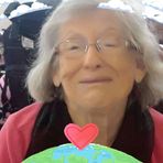 Faye Cornwell - Facebook