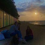 Faye Cornwell - Facebook