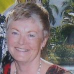 Faye Cornwell - Facebook