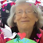 Faye Cornwell - Facebook