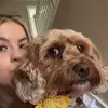 Faye - @faye.cornwell - TikTok