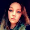 Faye.Cornell - @fayecornell - TikTok