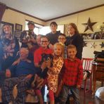 Opal Faye Cornwell - Facebook