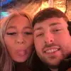Fae Corrigan - @faecorrigan5 - TikTok