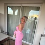 Fae Corrigan - Facebook