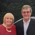 Fay Corrigan - Facebook