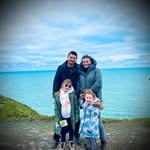 Fay Corrigan-Brooke - @faycobro - Instagram