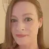 Faye Corrigan85 - @fazzledazzle85 - TikTok