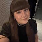 Faye Corrigan - Facebook