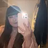 Faye Corrigan - @fayecorrigan - TikTok