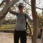 Faye Corrigan - Facebook