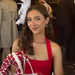 @faye_corrigan - Instagram