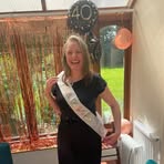 Faye Corrigan - Facebook