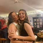 faye - @faye_corrigan04 - Instagram