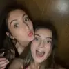 Faye - @faye_corrigan - TikTok