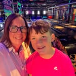 Faye Holmes - @faye.corrigan.7 - Instagram