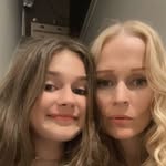 Fayecorrigan - @xfay_loux - Instagram