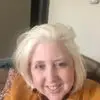 fayecorrigandavis - @faye.corrigan.dav - TikTok
