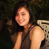 Faye Costa - @30495449353 - TikTok