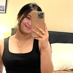 Faye - @costafaye - Instagram