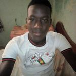 Gamou Mbaye Faye Costa - @gamoumbayefaye - Instagram