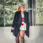 Jules Faye Dela Costa - @payiie10 - Instagram
