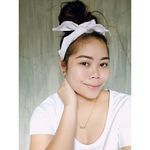 Jules Faye Dela Costa II - @julesfaye21 - Instagram