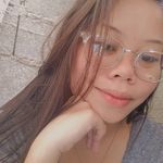 Jules Faye S. Dela Costa - @payiie_phonecases - Instagram