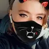 samanthafayecosta - @samanthafayecosta - TikTok