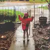 faith costello - @faithcostello8 - TikTok