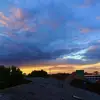 faith costello - @faith.costello - TikTok