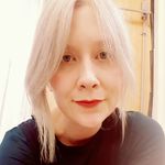 Fay Costello - @lil__fay - Instagram