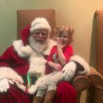 Faye Bilyeu-Costello - @sfcostello5 - Instagram