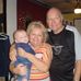 Faye Costello - Facebook