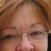 Faye Costello - Facebook