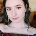Faye Costello - Facebook
