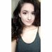Faye Costello - Facebook